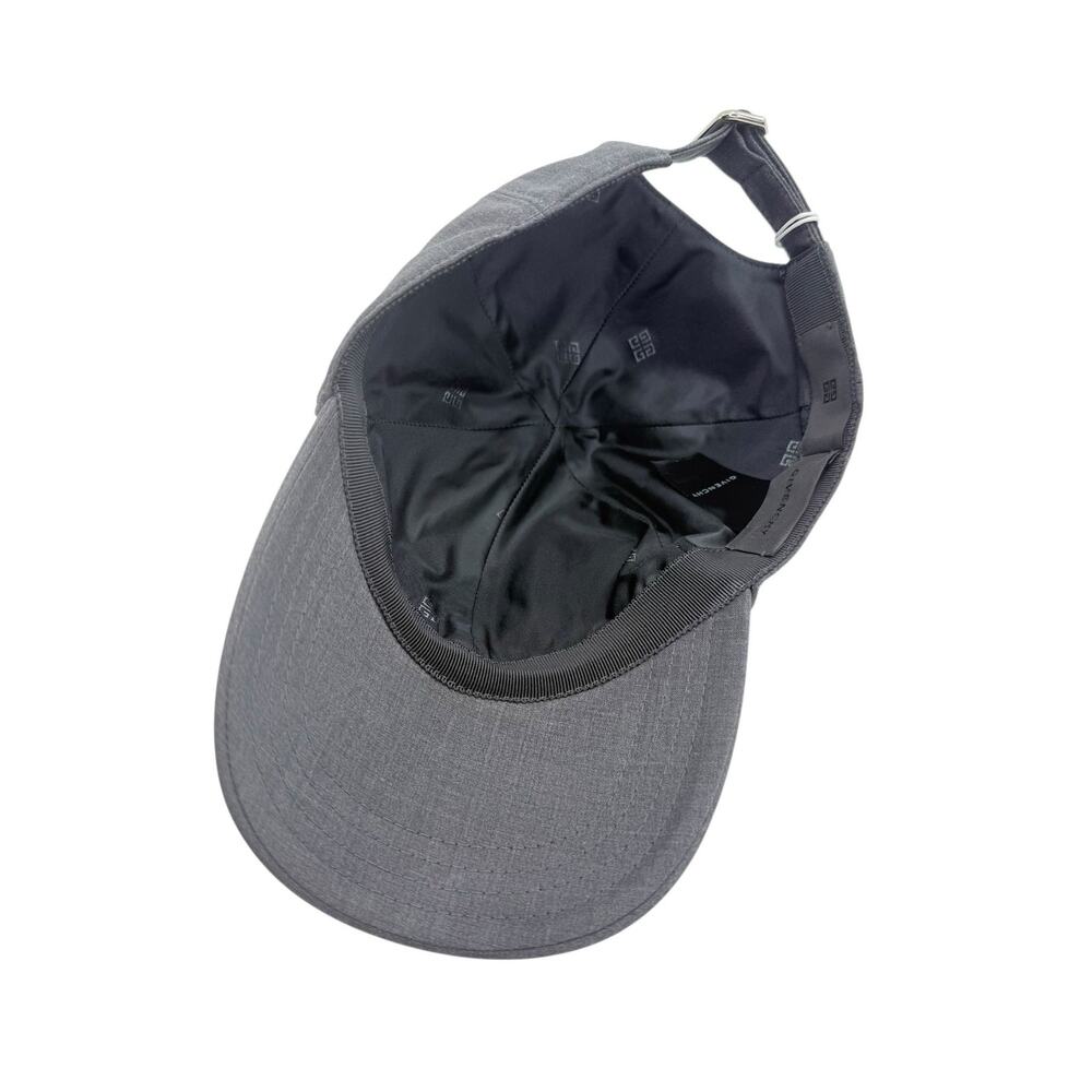 Givenchy Baseball Hat - Picture 4 of 5